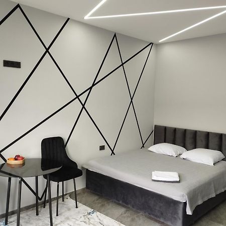 Lumi Otel Bişkek Dış mekan fotoğraf
